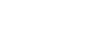 未爾